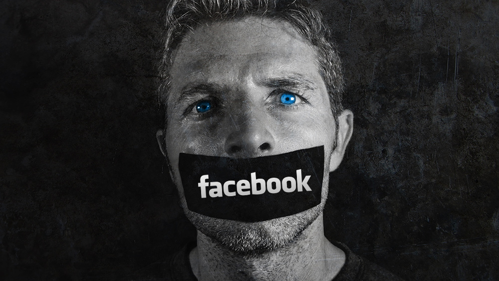 Facebook-Censorship.jpg