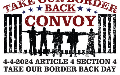 4-4-24 ARTICLE 4 SECTION 4 TAKE OUR BORDER BACK DAY